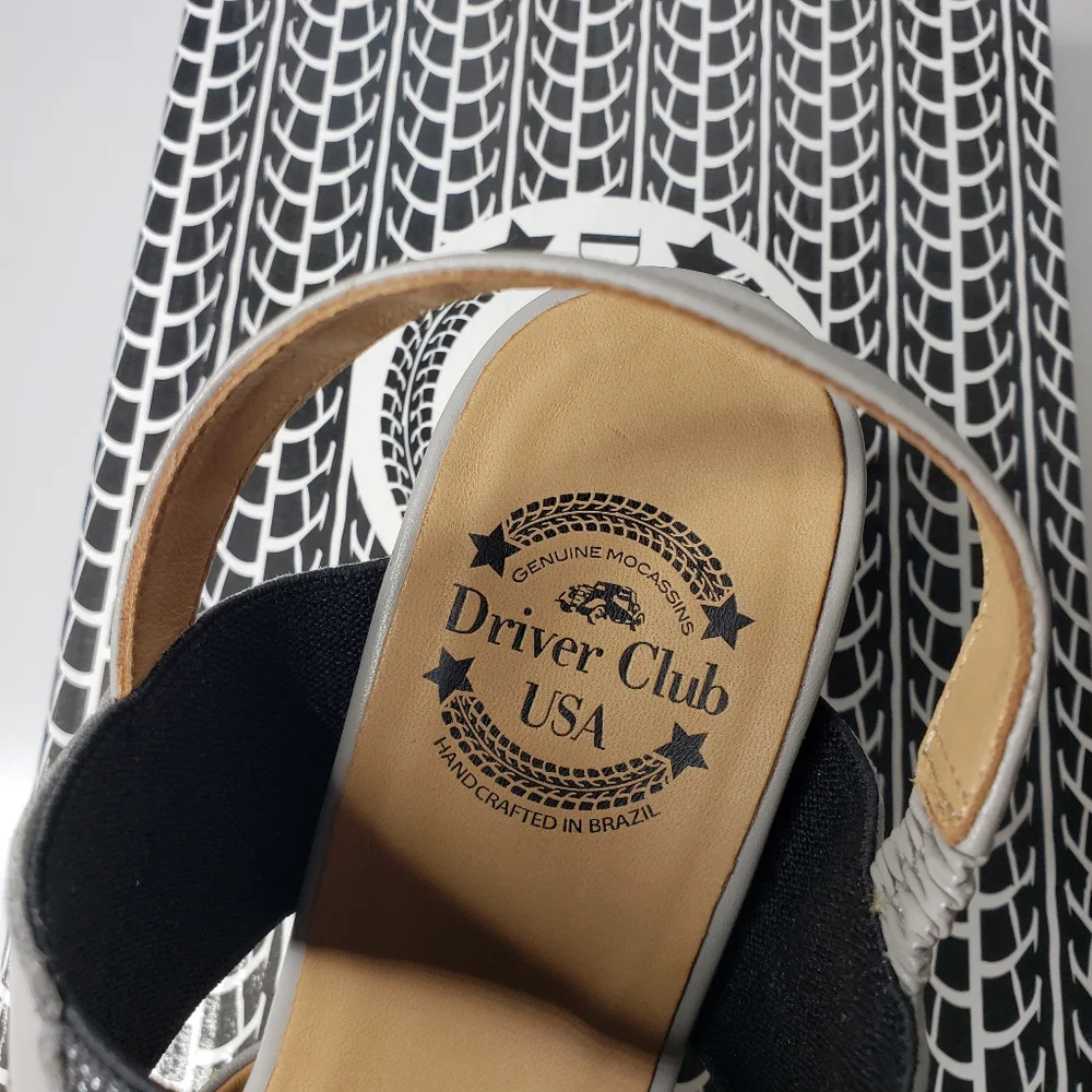 Driver Club USA driver club